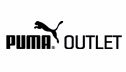 The Puma Outlet Store